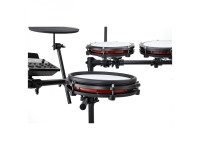 Alesis Nitro Max Kit Alesis Nitro Max Kit